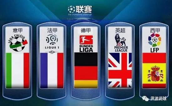 了一个理解