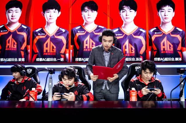 程并非易事