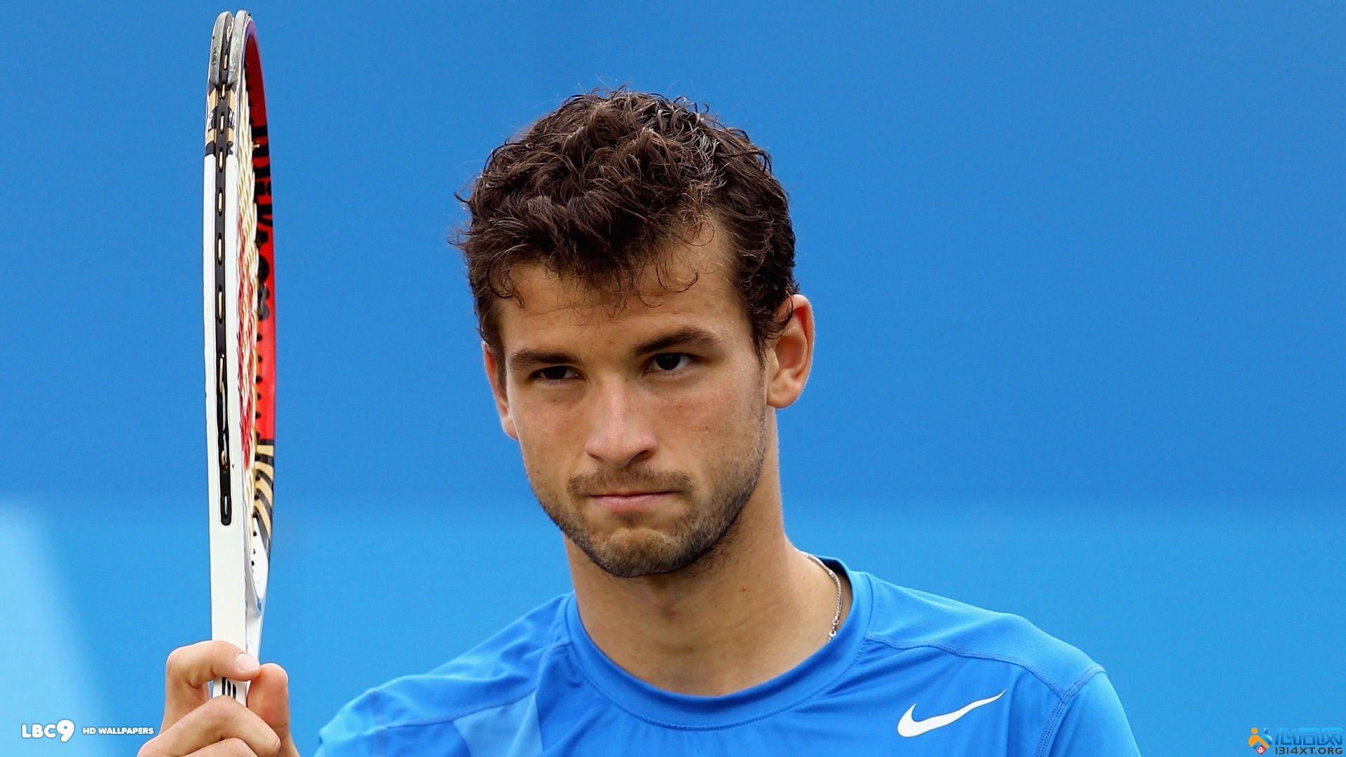 面对技高一 面对技高一