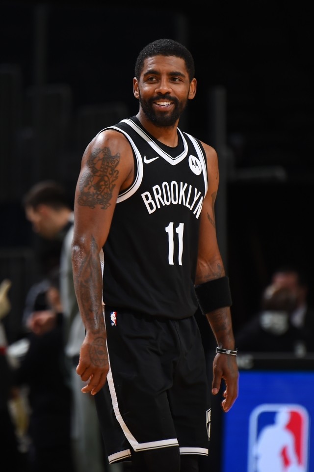 依旧以库里 依旧以库里