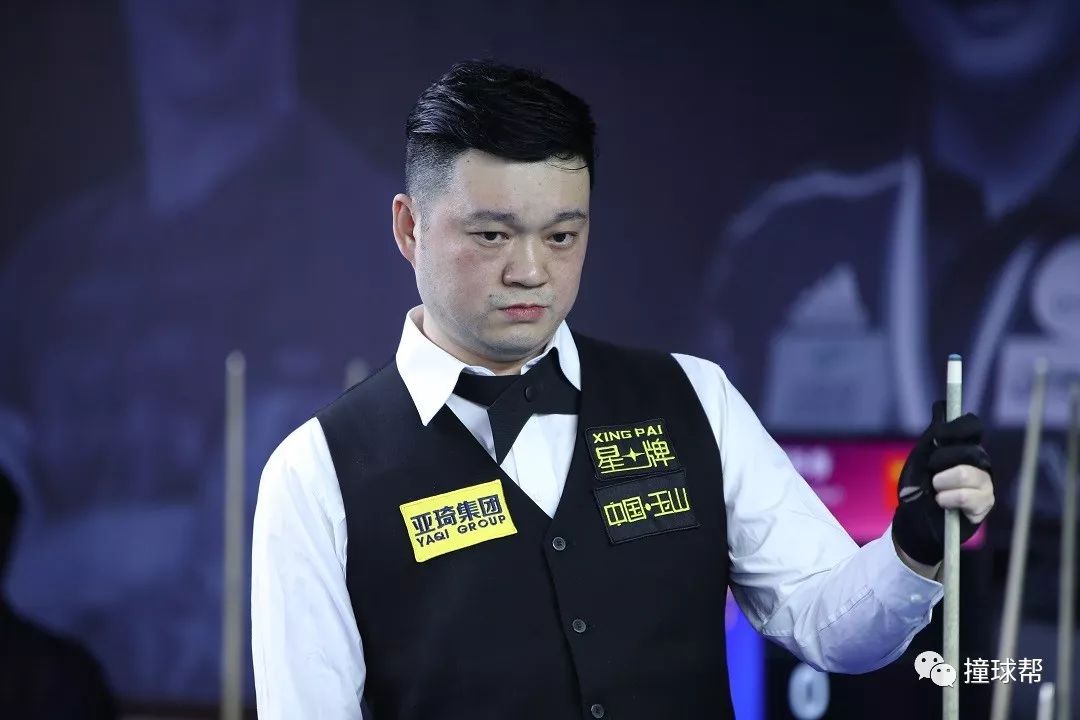 欧元的强制 欧元的强制