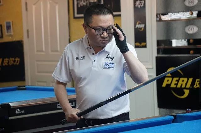 波波维奇的 波波维奇的