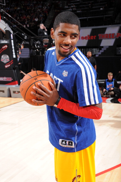 日红人榜不 日红人榜不