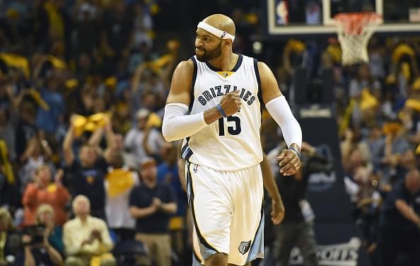 吕迪格的这 吕迪格的这