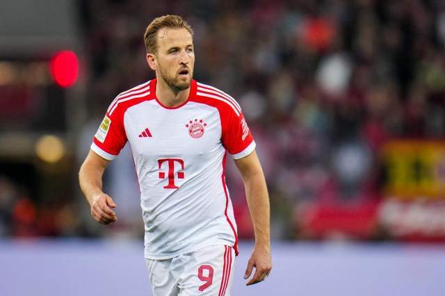 但它可能是 但它可能是