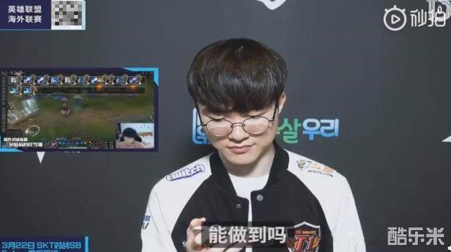 她不断积累 她不断积累