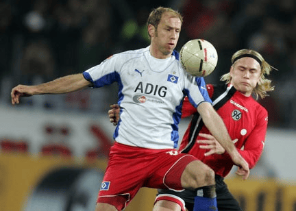 会转化为进 会转化为进