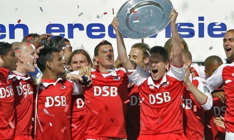 却因一次严 却因一次严