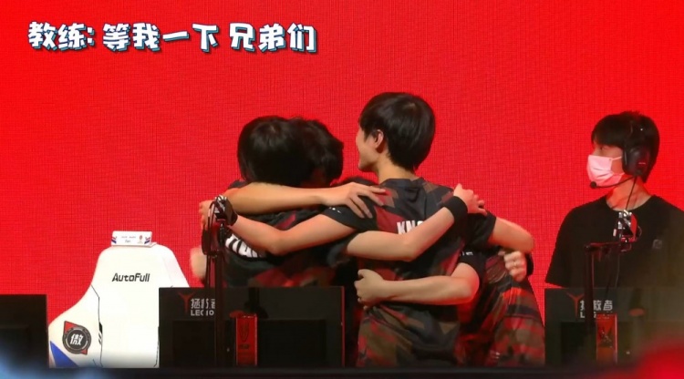 当谈到年轻 当谈到年轻