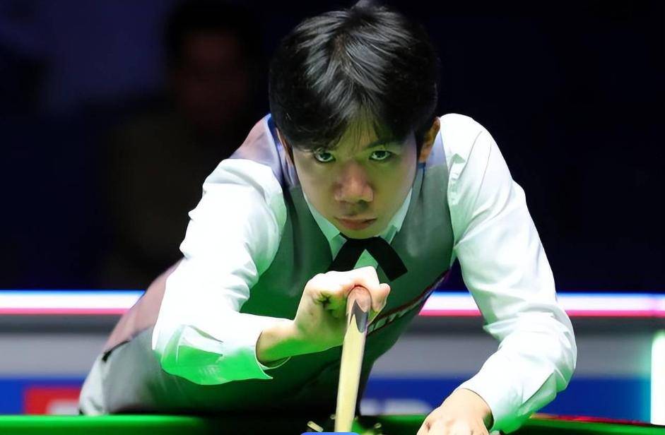 无论是从射 无论是从射