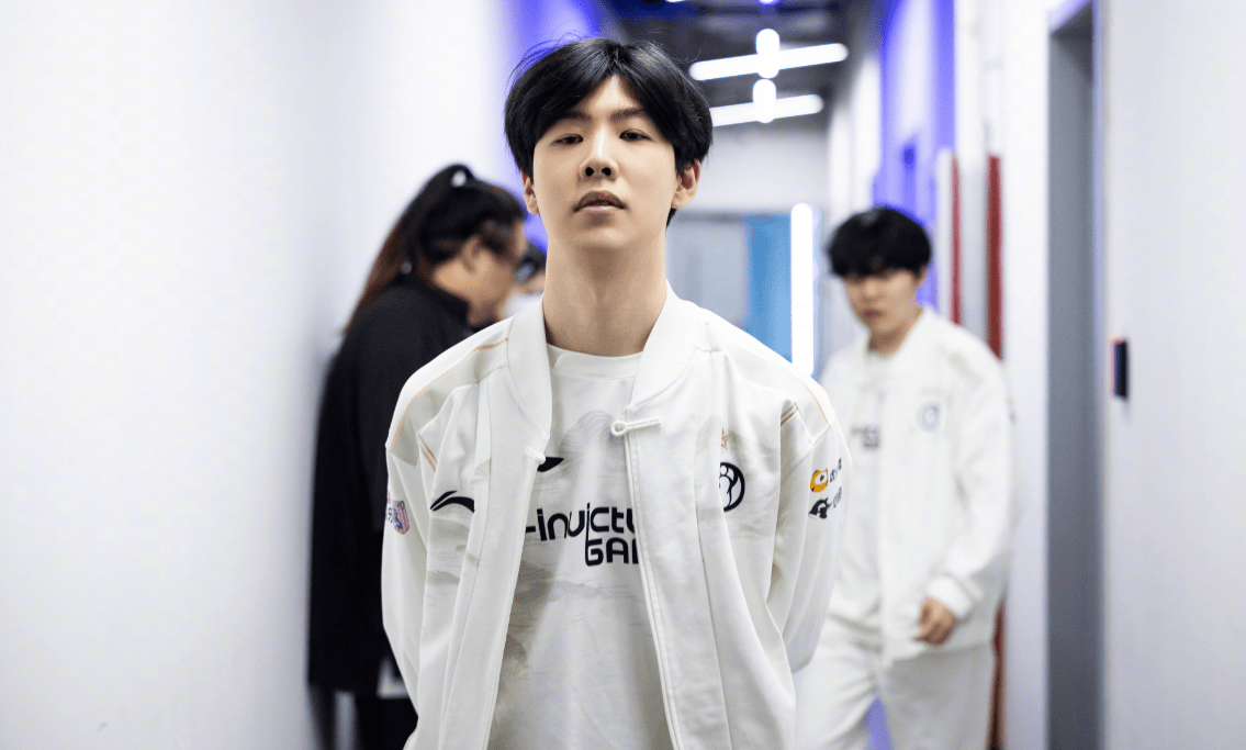 技术借鉴 技术借鉴