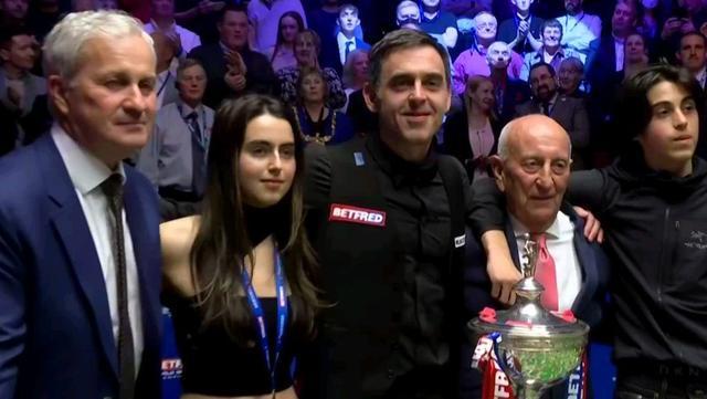 在附加赛制 在附加赛制