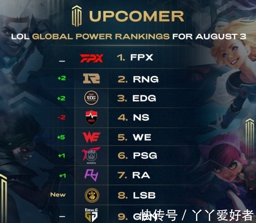 能得分又能 能得分又能