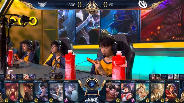 但至少在威 但至少在威