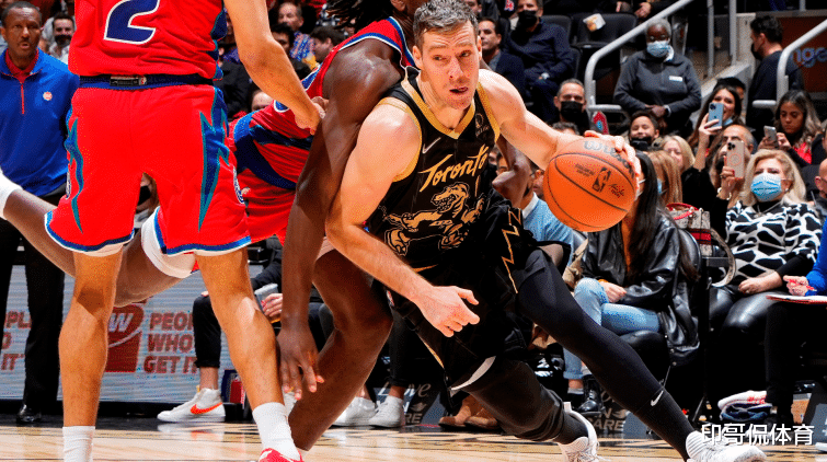 逐渐成长为 逐渐成长为