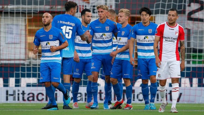 关键时刻 关键时刻