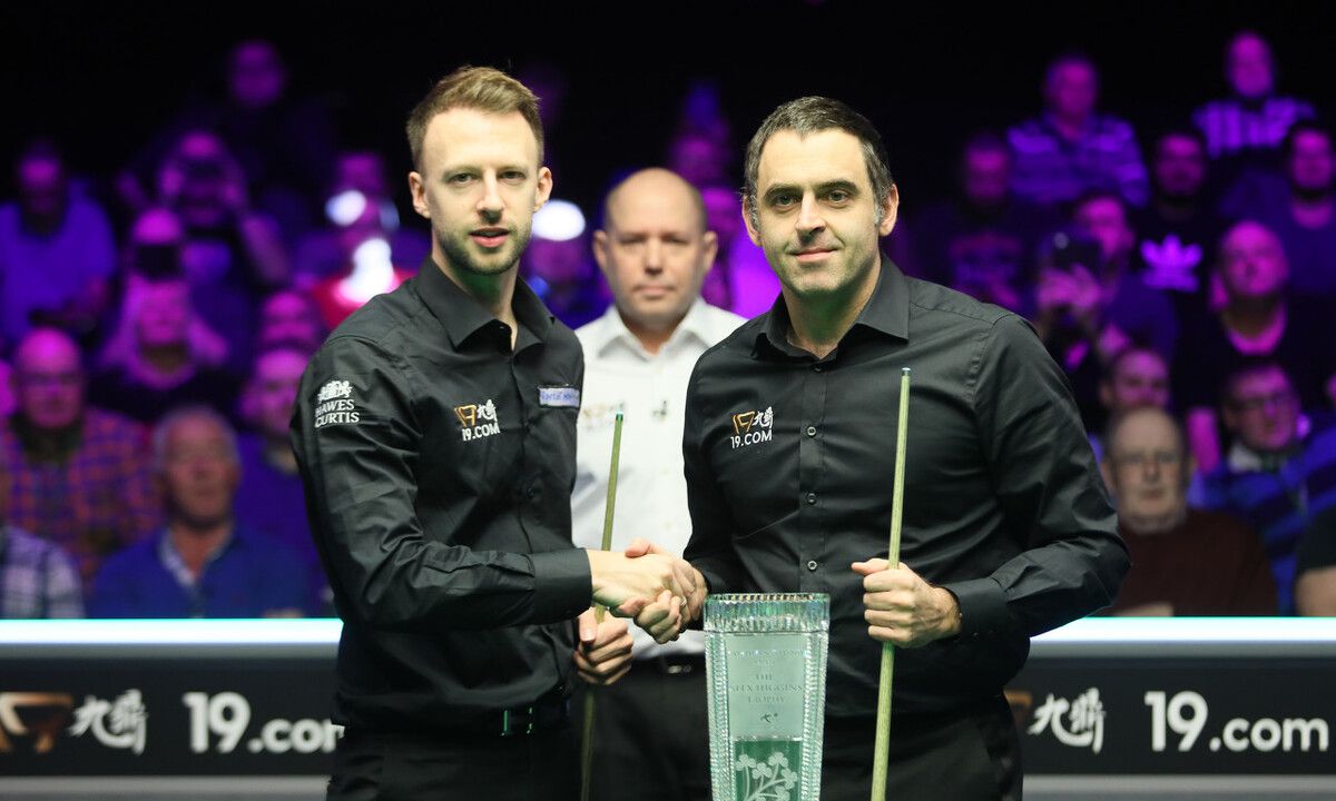 阅读比赛能 阅读比赛能