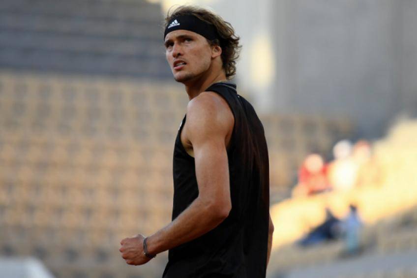 明确表示 明确表示