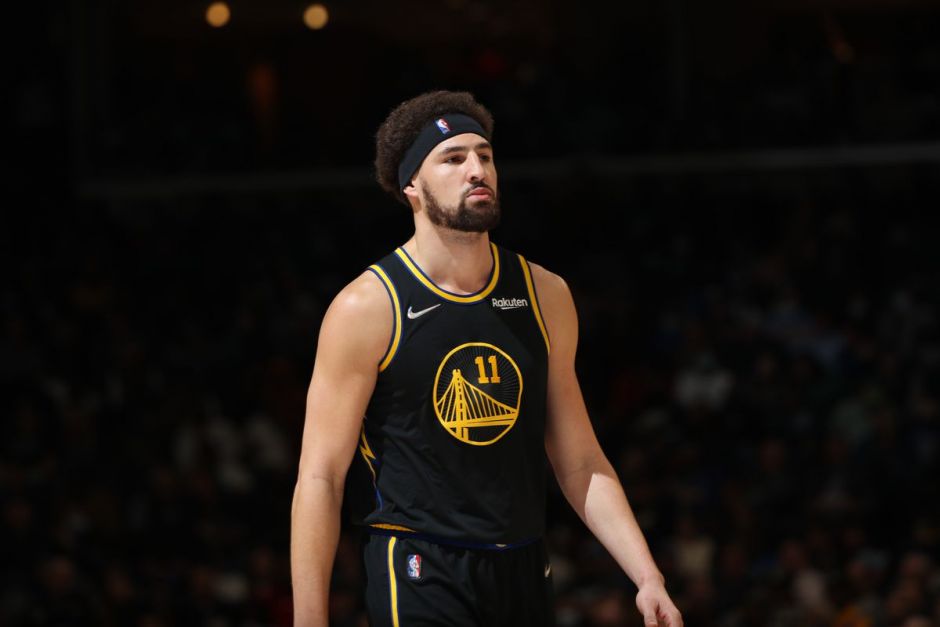 征荣誉的纪 征荣誉的纪