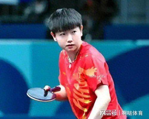 不仅仅是成 不仅仅是成