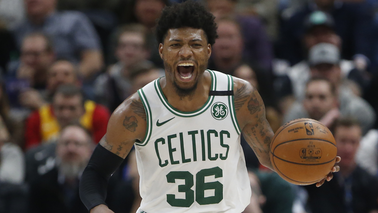 也将激励未 也将激励未