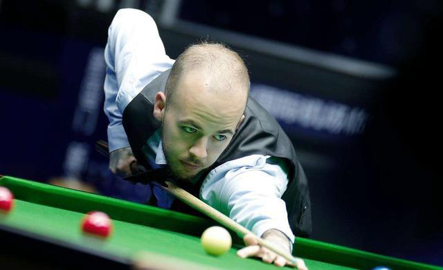 全场她的发 全场她的发