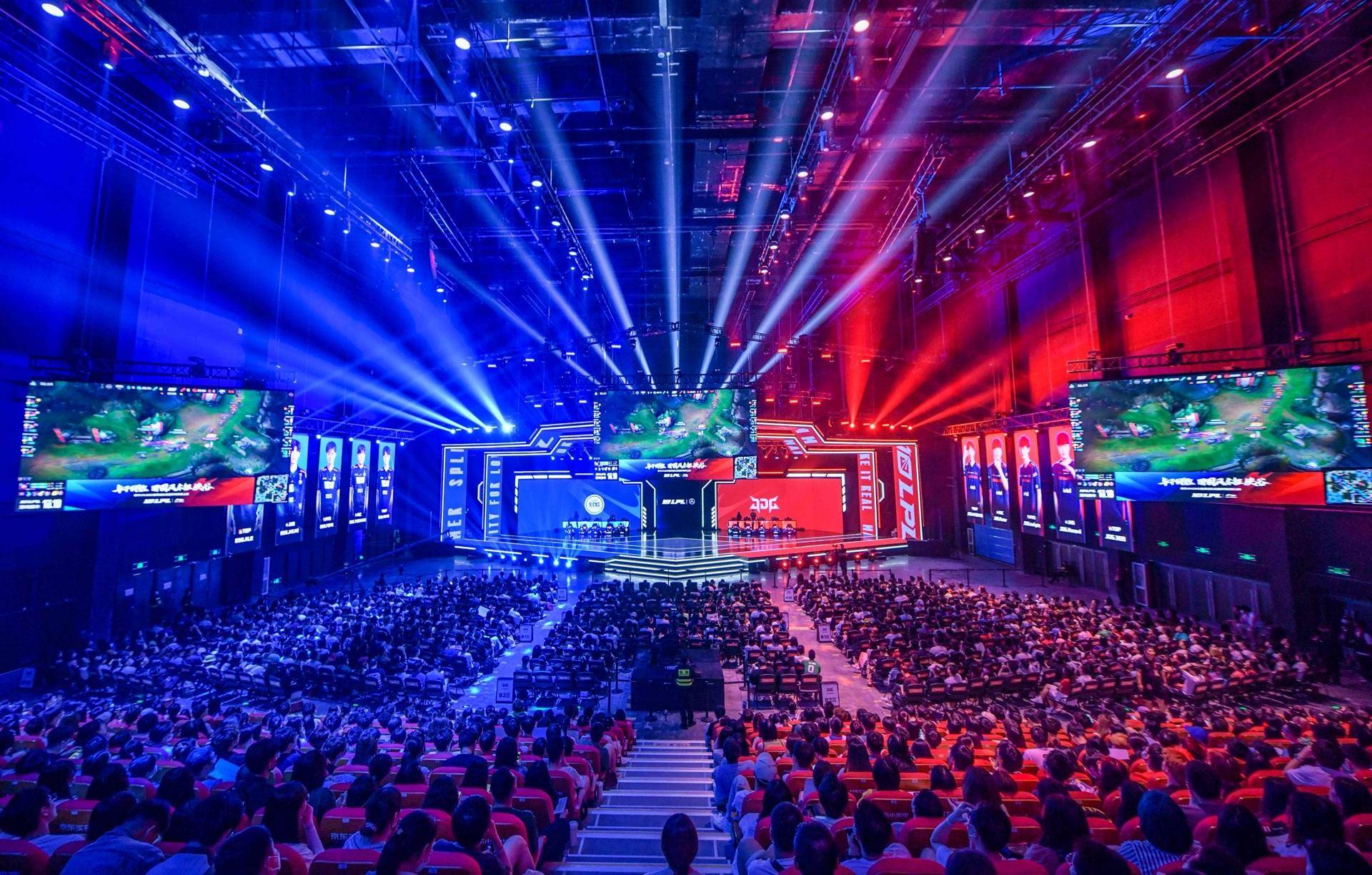 在男子60 在男子60