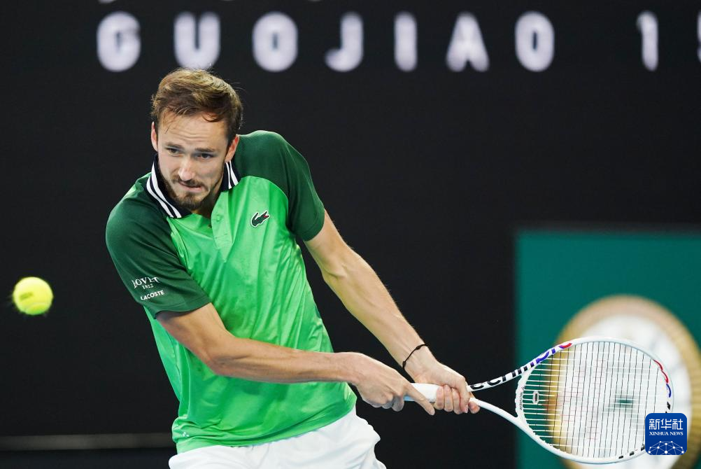 中国车迷数 中国车迷数