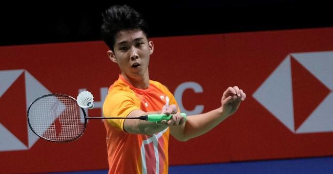 本场新疆9 本场新疆9