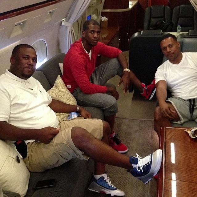 DK表示：从19年开始就有谣言称中国资本进入队伍，但并没有这回事