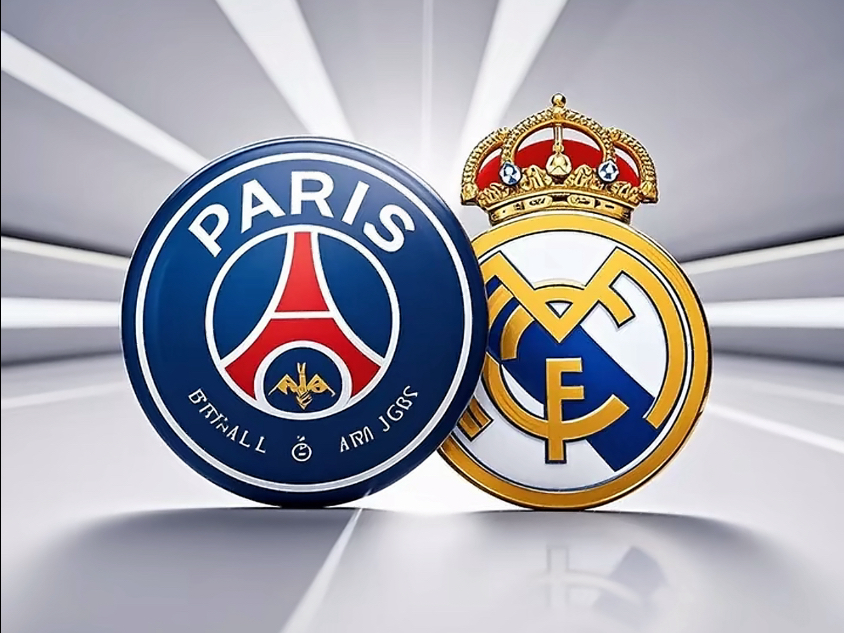 右中卫：库巴西、埃里克、孔德、阿劳霍