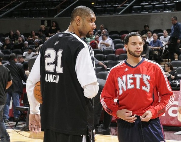 游戏设计的赛季解答：终极问题的半个答案