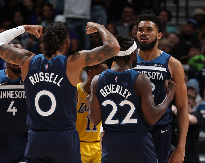 绿帽哥：利物浦冬窗卖萨拉赫&签塞梅尼奥，阿隆索替代斯洛特