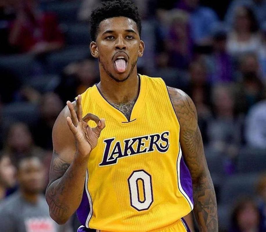 官方：Sentinels成为2026年新的LCS合作团队