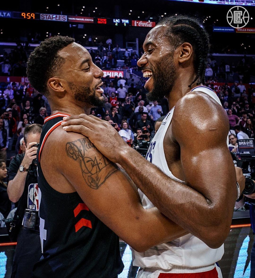 [NBA]常规赛1月11日：黄蜂VS爵士 米勒集锦