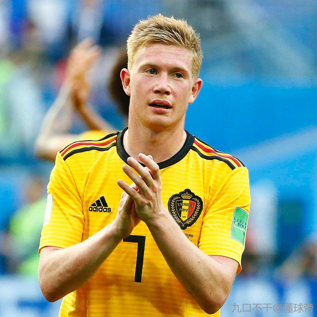 日本职棒明星的职业自律