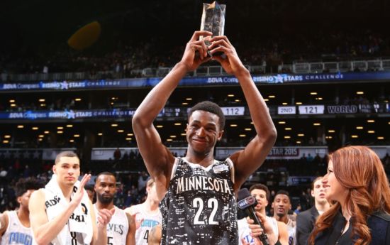 巴萨拒绝放人！吉罗纳想复制埃里克成功案例遭拒，卡萨斯留队发展