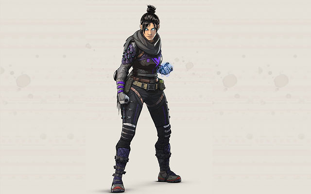 巴萨连续39场西甲取得进球，为五大联赛现存最长纪录