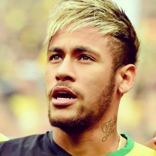 TA：随着主席选举临近，巴萨的长期引援议题根本无法提上议程