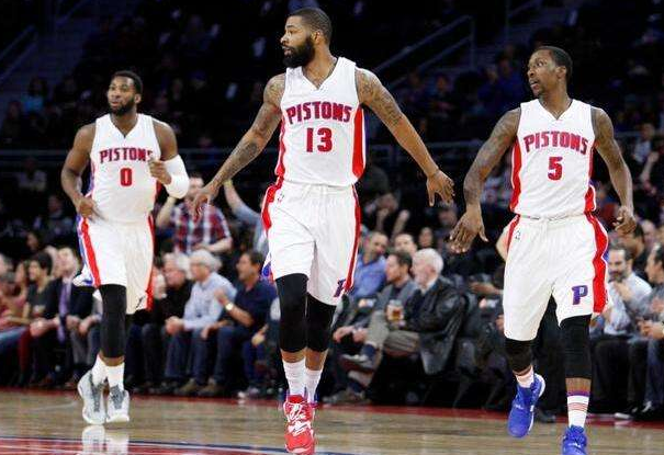 NBA战报：米勒27分，黄蜂123-116击败公牛