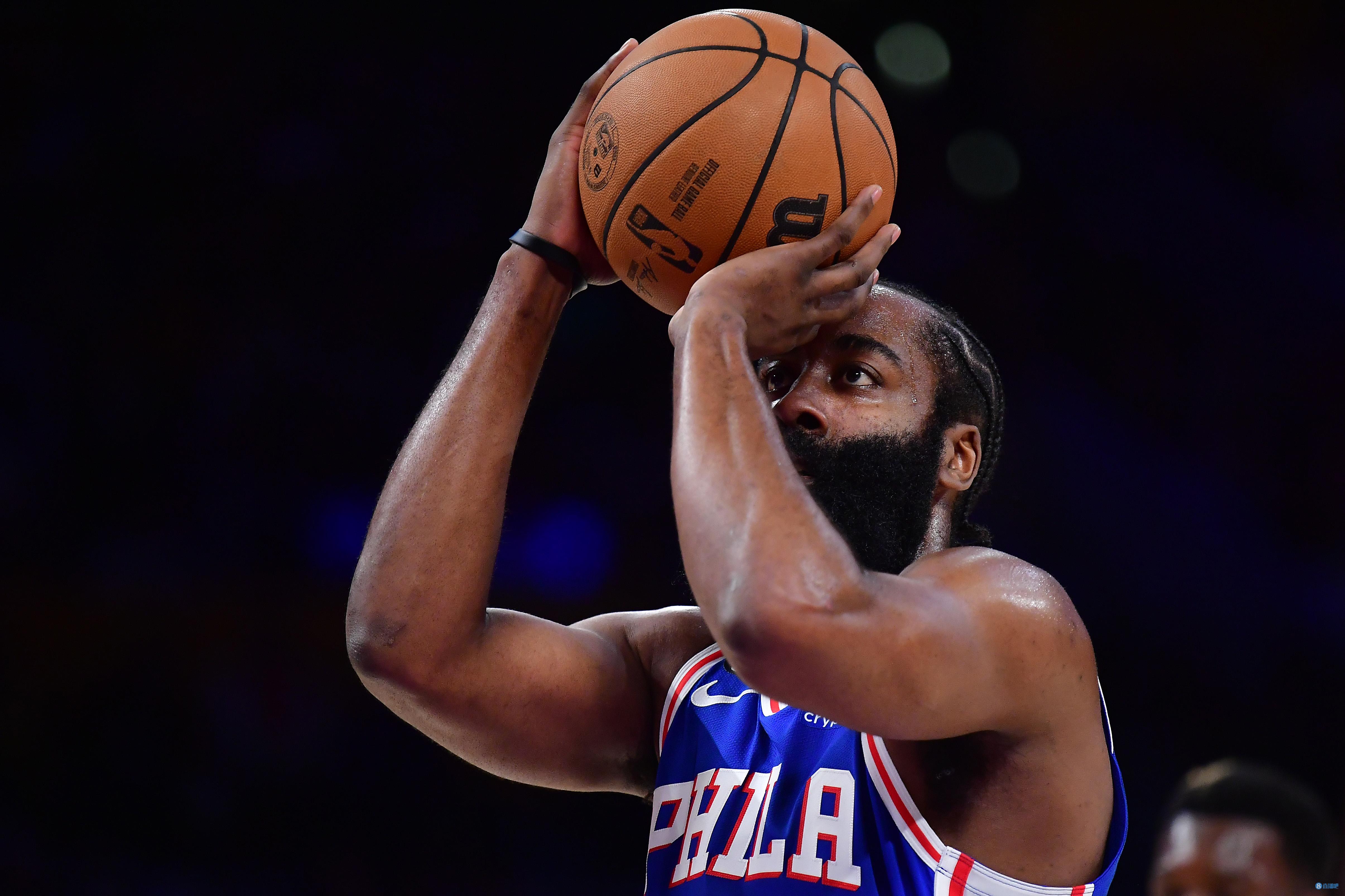 深度解析：博彩公司的“客户忠诚度模型”——他们如何分级收割玩家。（全景拆解：博彩公司如何借“客户忠诚度模型”分层收割玩家）