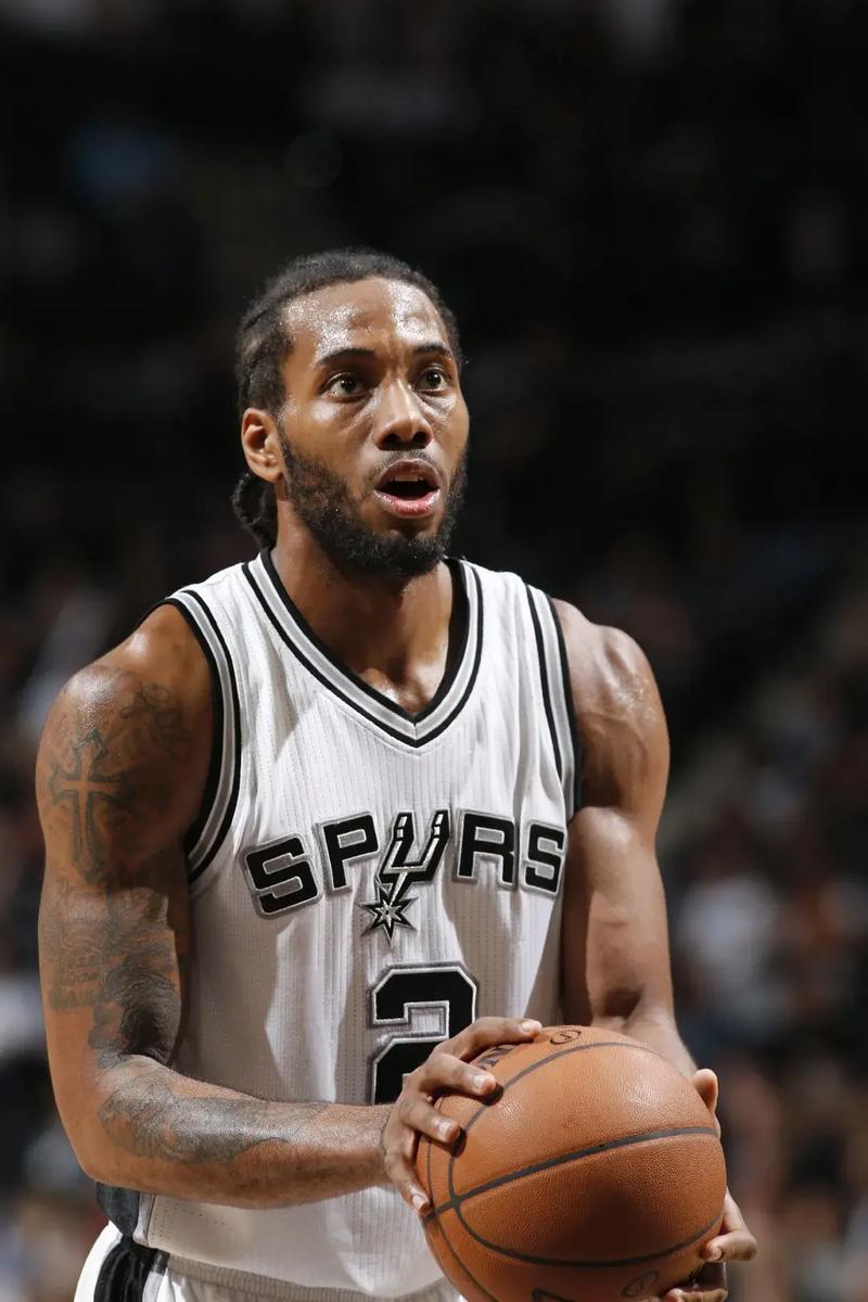 万恶之源？自“如此苟活三十年”后，成都对河南保持全败